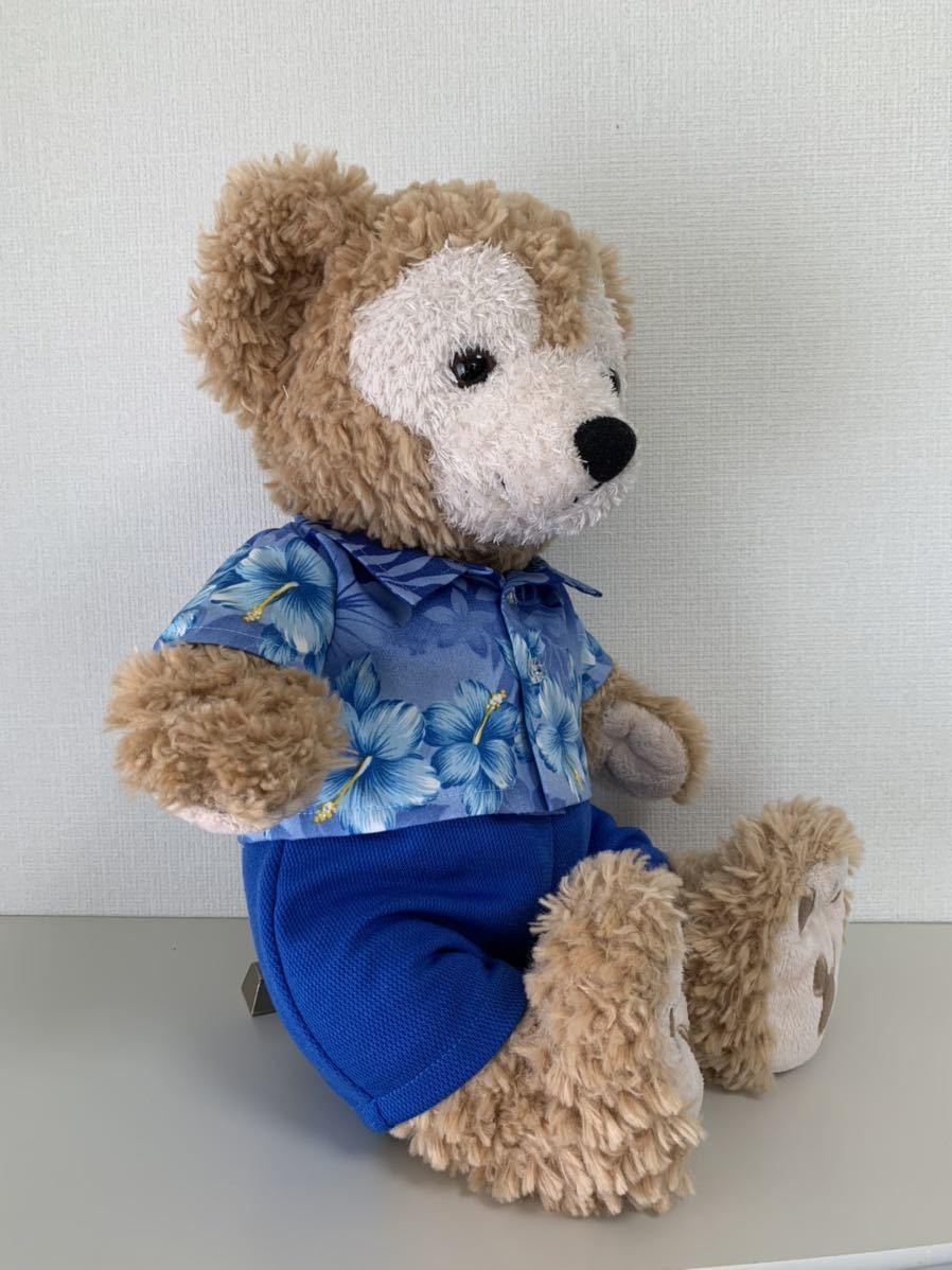 item_image_3