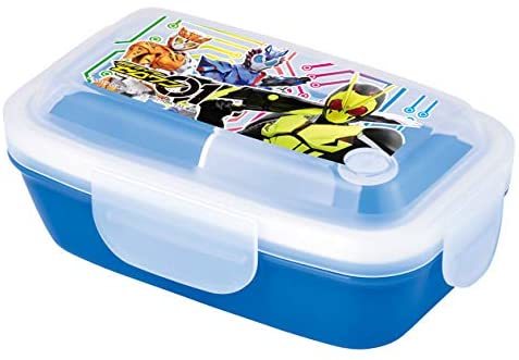 a* не использовался * Kamen Rider Zero One 4 пункт блокировка купол ланч box . Kamen Rider sei Burst low есть pra бутылка фляжка 400ml