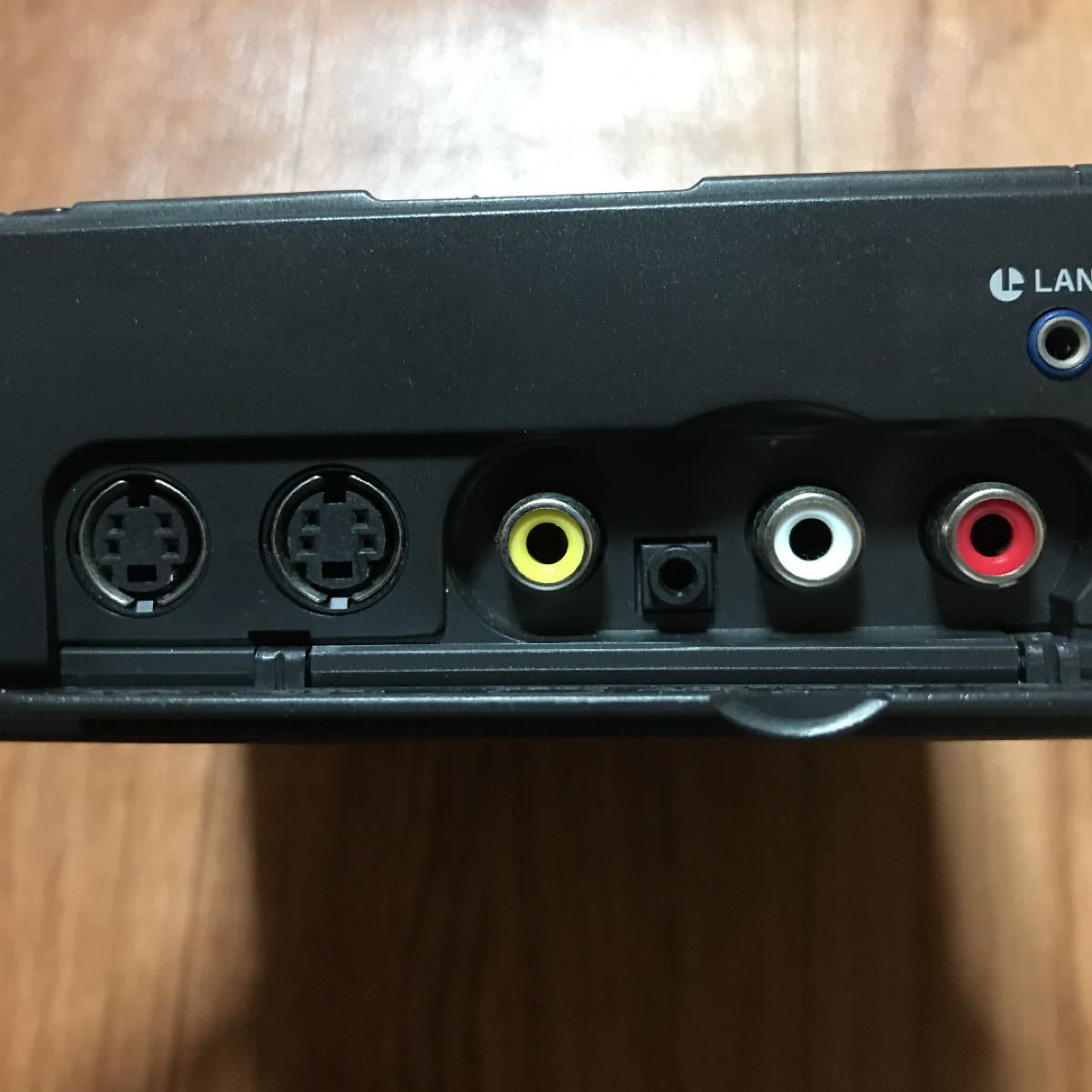 SONY 8mmビデオカセットレコーダー GV-D200|Yahoo!フリマ(旧 SONY 8mmビデオカセットレコーダー GV-D200|Yahoo!フリマ(旧