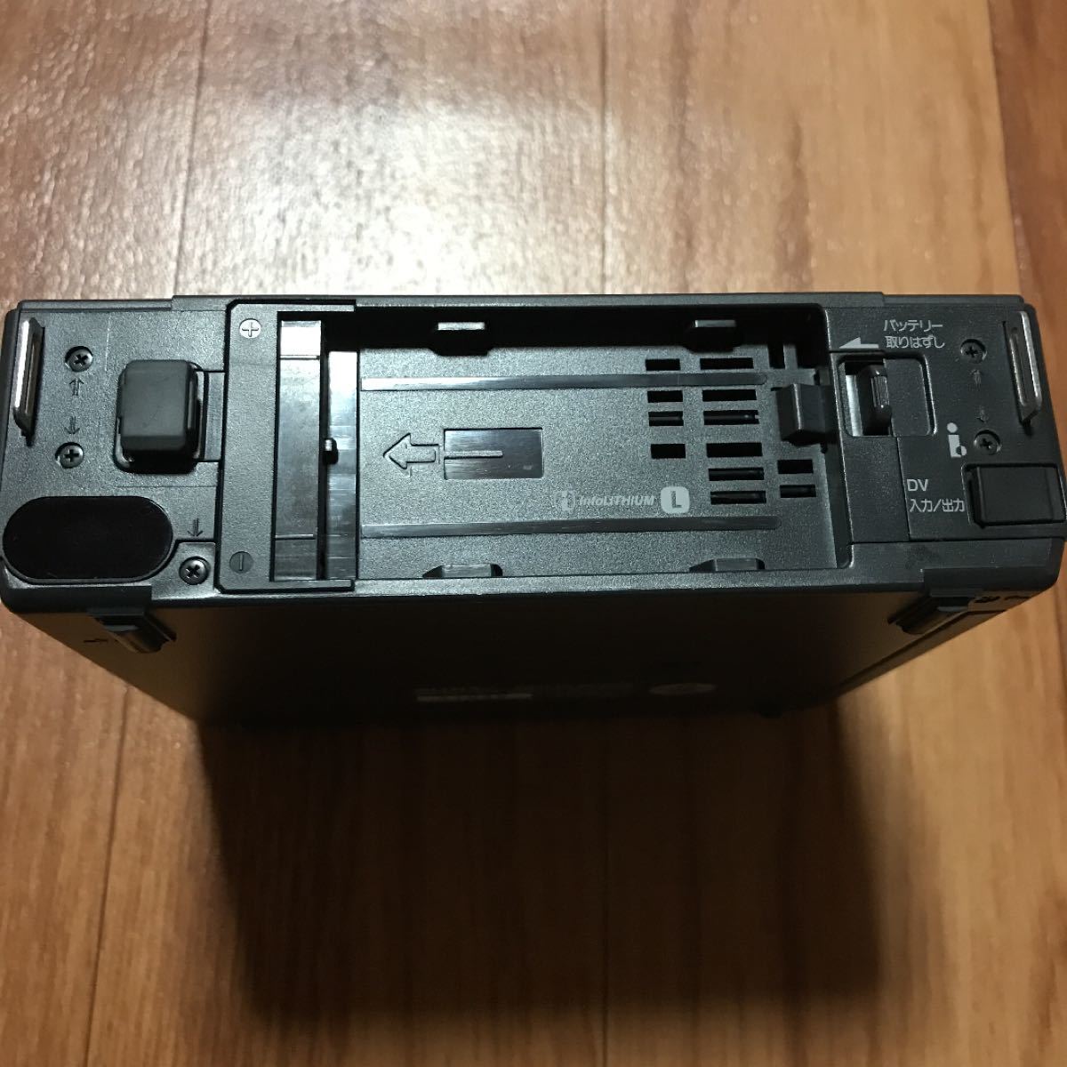SONY 8mmビデオカセットレコーダー GV-D200|Yahoo!フリマ(旧 SONY 8mmビデオカセットレコーダー GV-D200|Yahoo!フリマ(旧