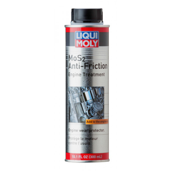 ヤフオク! - LIQUIMOLY(リキモリ) MoS2 ANTI-FRICTION エンジ... ヤフオク! - LIQUIMOLY(リキモリ) MoS2 ANTI-FRICTION エンジ...