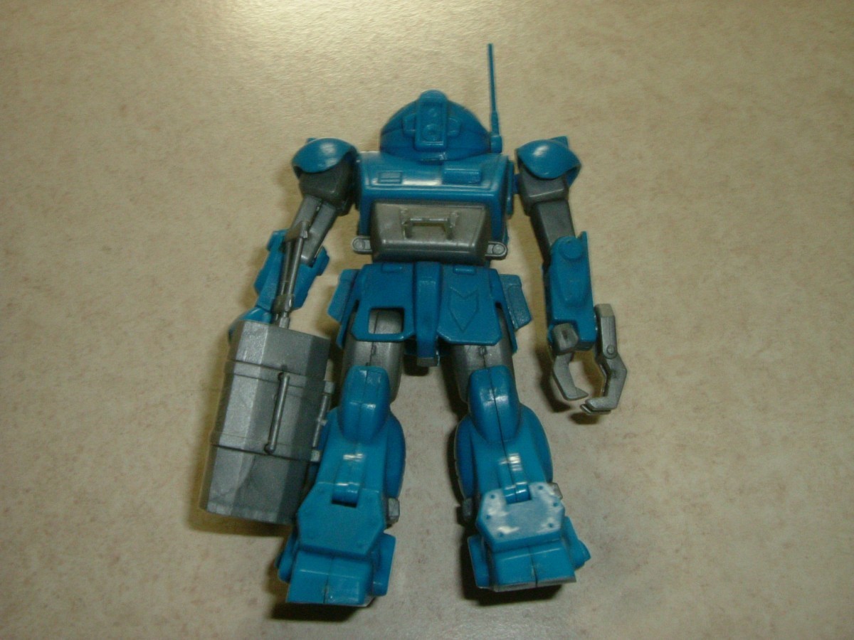 当時物 カバヤ ボトムズ ガム ストライクドッグ 装甲騎兵 当時物 カバヤ ボトムズ ガム ストライクドッグ 装甲騎兵