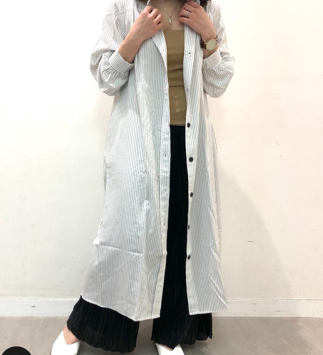 Paypayフリマ Gu レーヨン ラウンジ ロング ワンピース Xl 羽織 シアー カーディガン ルームウェア リラックスウェア 無印良品 ユニクロ Paypayフリマ Gu レーヨン ラウンジ ロング ワンピース Xl 羽織 シアー カーディガン ルームウェア リラックスウェア 無印良品 ユニクロ