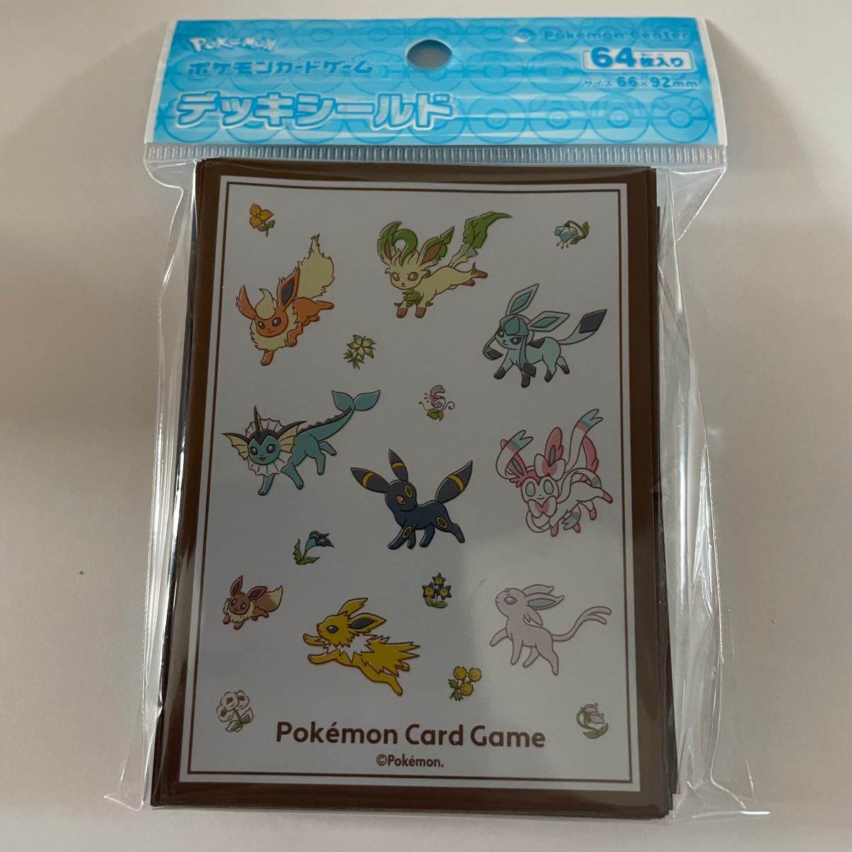 最終値下げ イーブイヒーローズ ポケモンセンター限定商品セット 最終値下げ イーブイヒーローズ ポケモンセンター限定商品セット