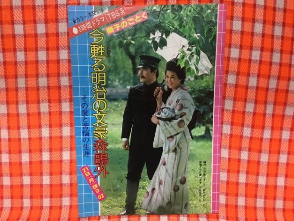 明治の文豪の値段と価格推移は 件の売買情報を集計した明治の文豪の価格や価値の推移データを公開