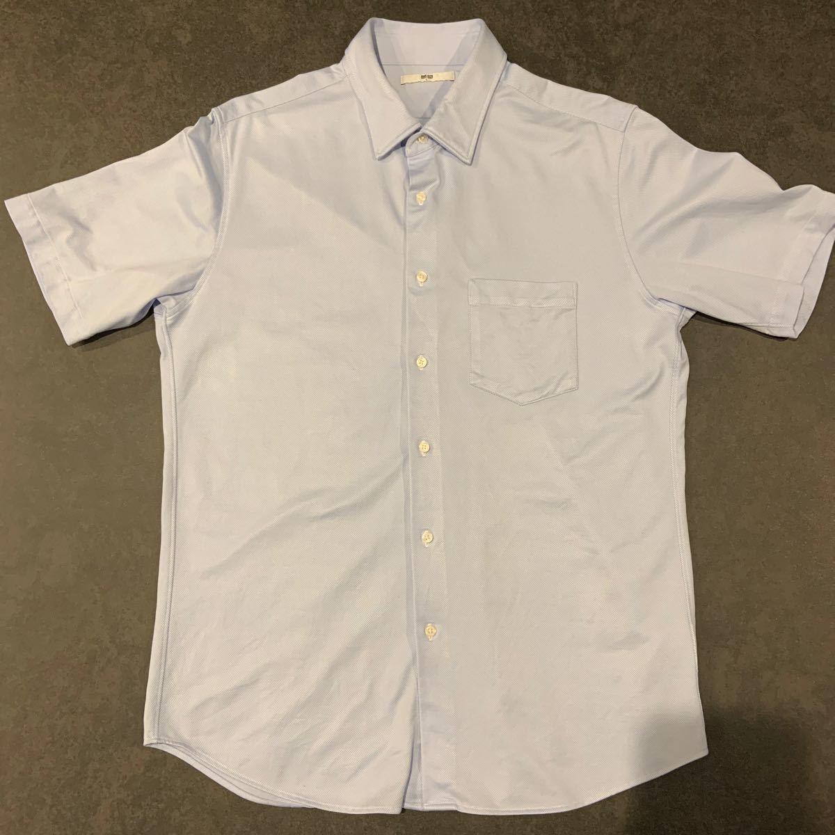 Paypayフリマ ユニクロ 半袖シャツ メンズ半袖シャツ Uniqlo Paypayフリマ ユニクロ 半袖シャツ メンズ半袖シャツ Uniqlo
