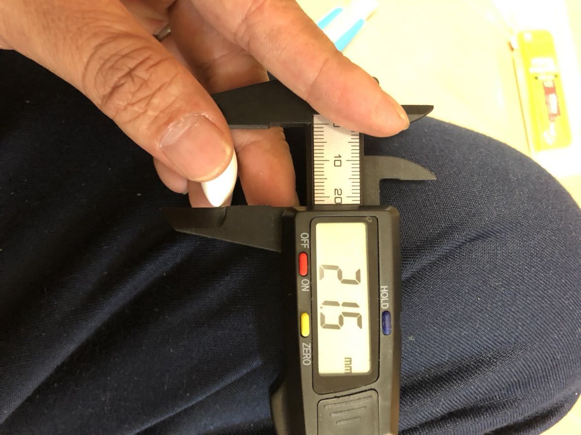 蛤碁石 白石 9.9mm 182個 那智黒石181個 楠木 碁笥 囲碁 蛤碁石 白石 9.9mm 182個 那智黒石181個 楠木 碁笥 囲碁