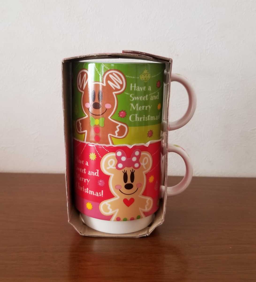 ディズニーリゾートペアマグカップの値段と価格推移は 10件の売買情報を集計したディズニーリゾートペアマグカップの価格や価値の推移データを公開 ディズニーリゾートペアマグカップの値段と価格推移は 10件の売買情報を集計したディズニーリゾートペアマグカップの価格や価値の推移データを公開