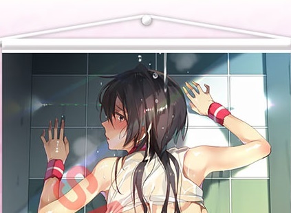 GOT タペストリーコレクション Tapestry Collection 194 平つくね B ROUTE 1