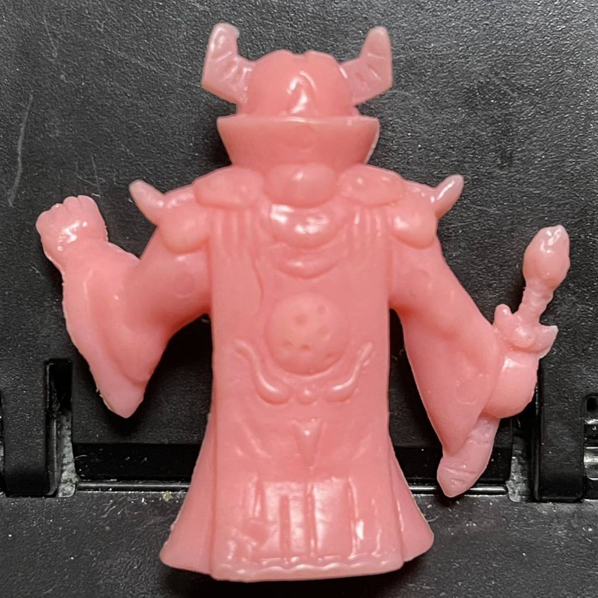 代引可】 ネクロスの要塞 51個まとめ売り drenriquejmariani.com