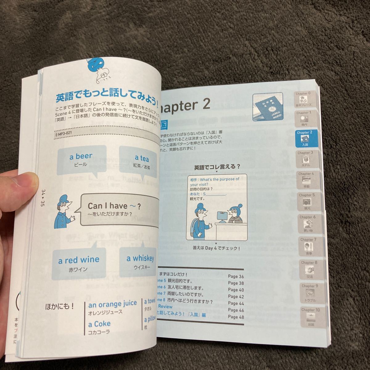 Paypayフリマ キクタン英会話 聞いてマネしてすらすら話せる 海外旅行編 一杉武史 英語出版編集部 Paypayフリマ キクタン英会話 聞いてマネしてすらすら話せる 海外旅行編 一杉武史 英語出版編集部