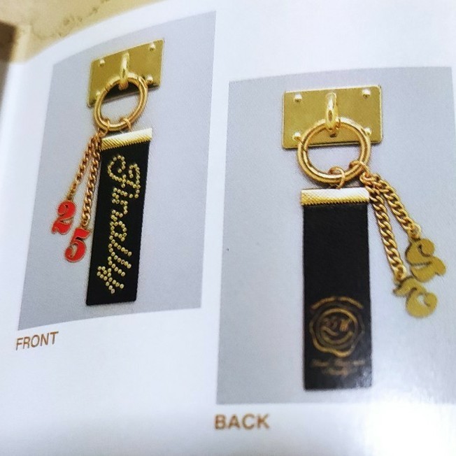 Paypayフリマ 安室奈美恵 スマホアクセサリー Finally Tour Paypayフリマ 安室奈美恵 スマホアクセサリー Finally Tour
