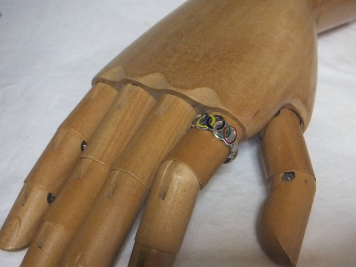 item_image_10