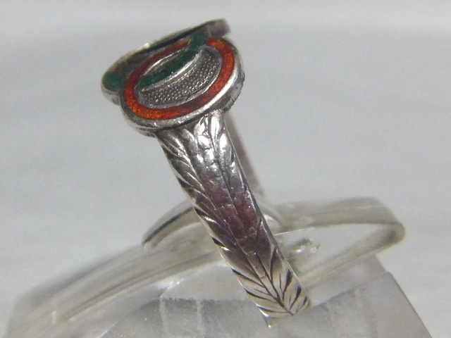 item_image_3