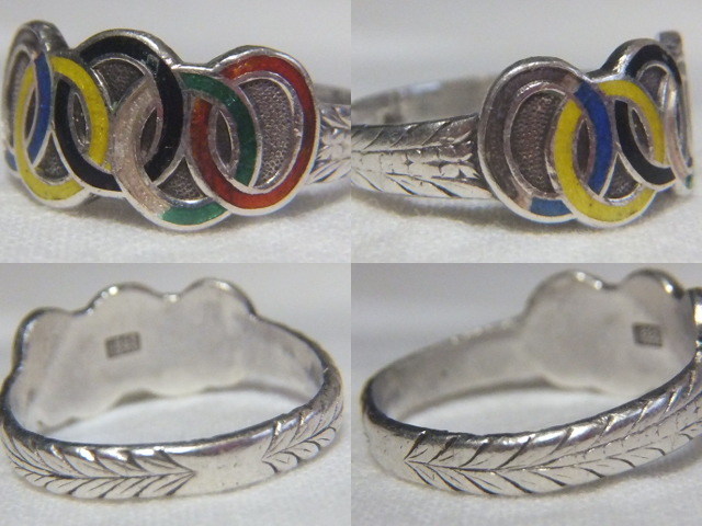 item_image_7