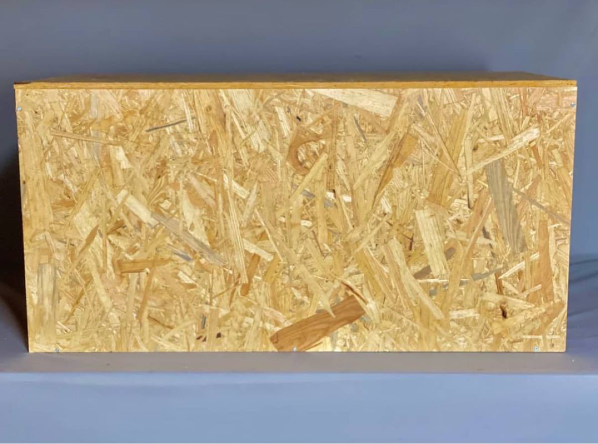 爬虫類木製ケージ 90×45×45 木製ケージ オーダーケージ 爬虫類 爬虫類木製ケージ 90×45×45 木製ケージ オーダーケージ 爬虫類