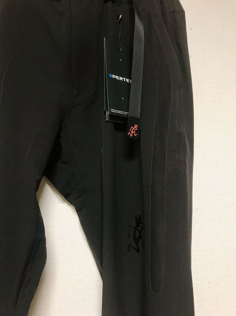 新品即決 即決 W28 Dior Homme 10AW クリス期 アンダーマイトラック