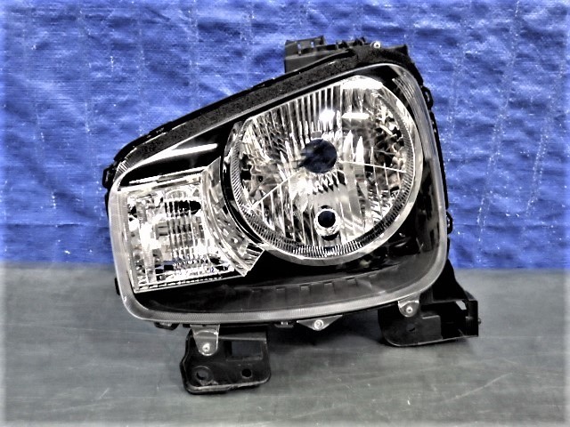 M'z SPEED リアアンダースポイラー ブラック塗装済 AAZH25 21 NX