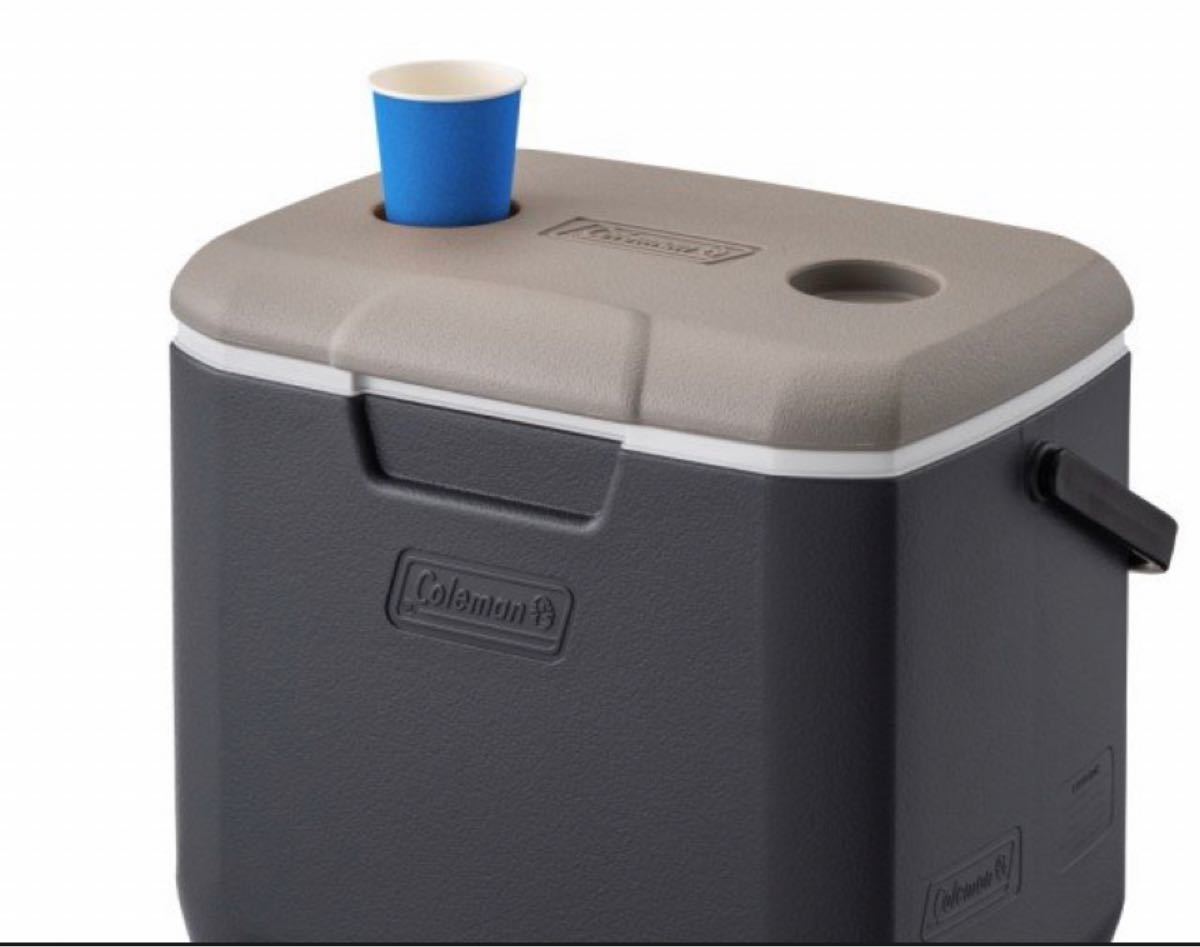 Paypayフリマ コールマンクーラーボックス限定カラー新品大型サイズcooler 30qtキャンプ q Paypayフリマ コールマンクーラーボックス限定カラー新品大型サイズcooler 30qtキャンプ q