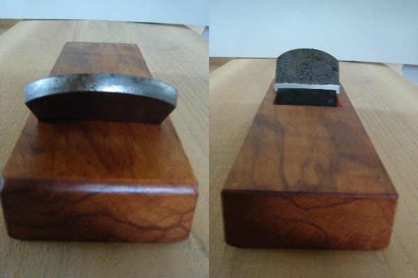 最高級品 宮大工鉋 80㎜ 冨寿 赤樫台 2寸幅 高級鉋 本職人用 貞 最高級品 宮大工鉋 80㎜ 冨寿 赤樫台 2寸幅 高級鉋 本職人用 貞