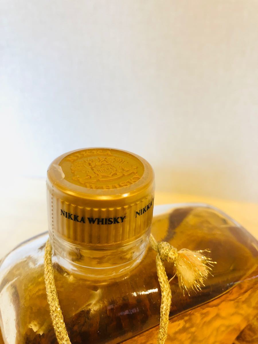未開栓 NIKKA ニッカ Premium プレミアム ウイスキー 麗羊吉祥天 未開栓 NIKKA ニッカ Premium プレミアム ウイスキー 麗羊吉祥天
