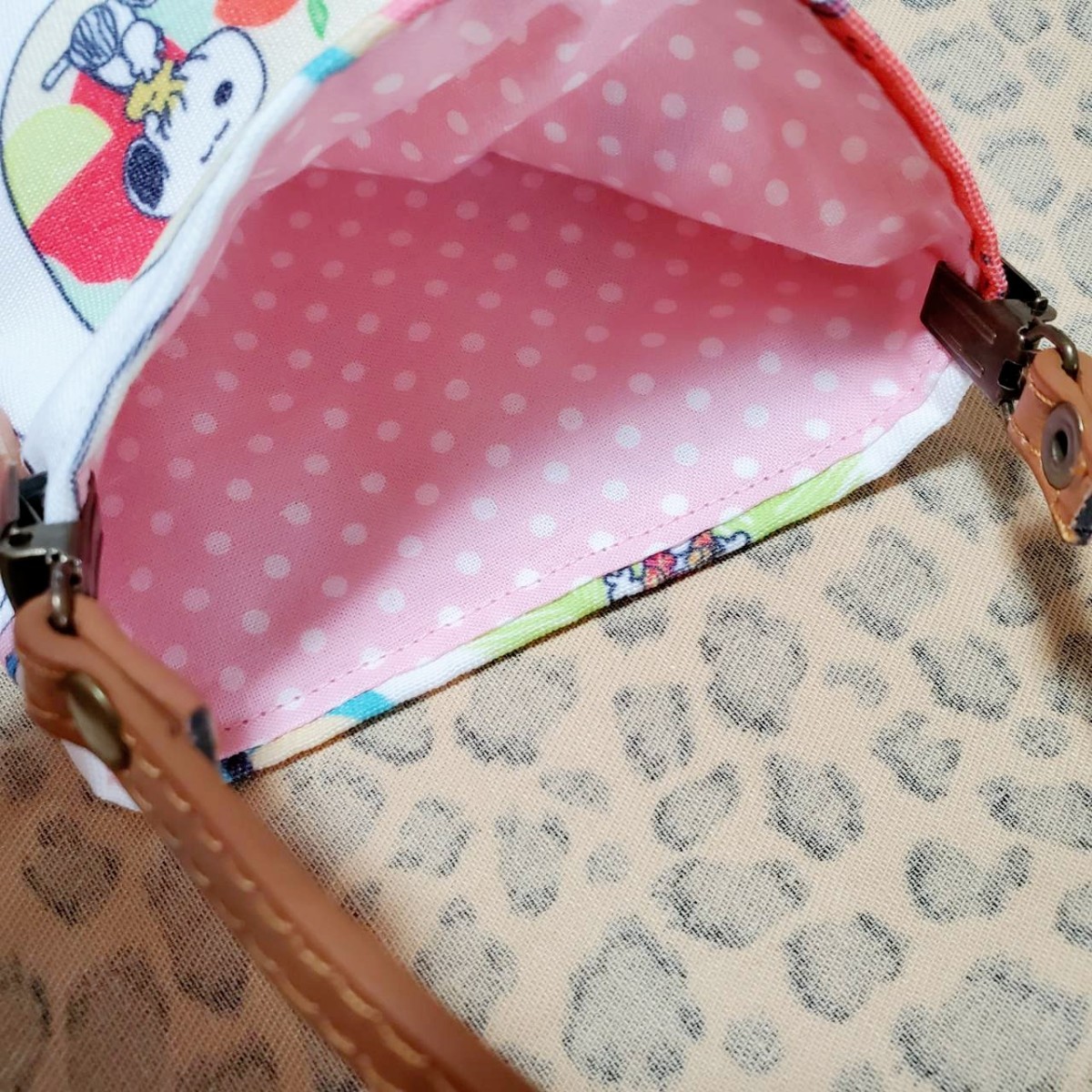 やまちゃん様専用