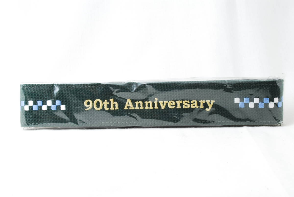 ☆新品☆オリンパス OLYMPUS 90th Anniversary カメラ ☆新品☆オリンパス OLYMPUS 90th Anniversary カメラ