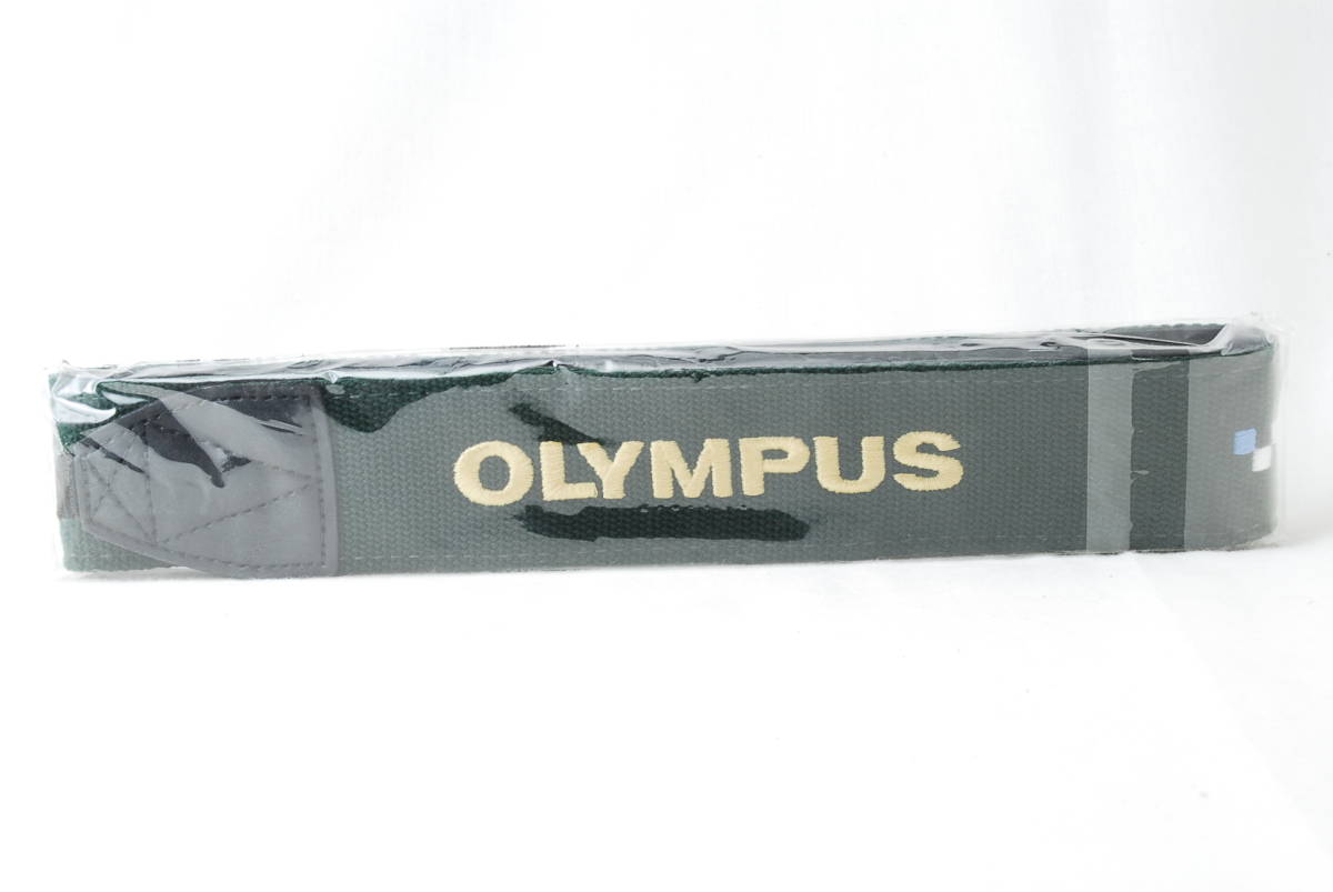 ☆新品☆オリンパス OLYMPUS 90th Anniversary カメラ ☆新品☆オリンパス OLYMPUS 90th Anniversary カメラ