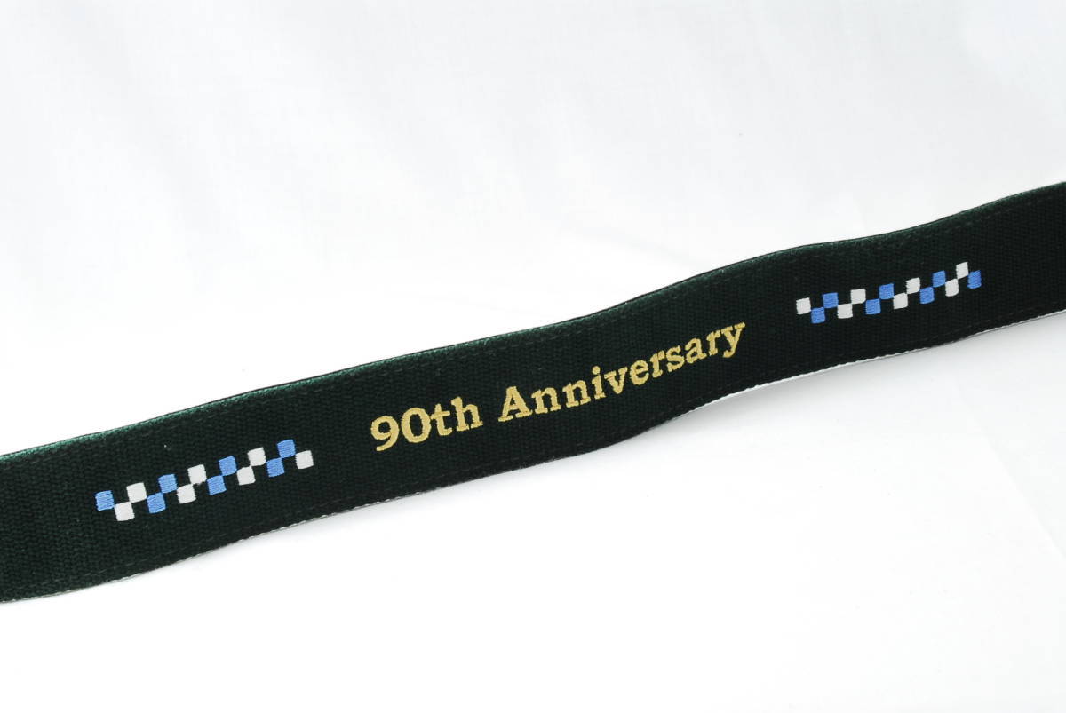 ☆新品☆オリンパス OLYMPUS 90th Anniversary カメラ ☆新品☆オリンパス OLYMPUS 90th Anniversary カメラ