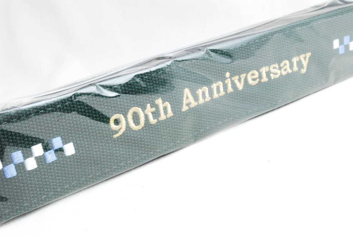 ☆新品☆オリンパス OLYMPUS 90th Anniversary カメラ ☆新品☆オリンパス OLYMPUS 90th Anniversary カメラ