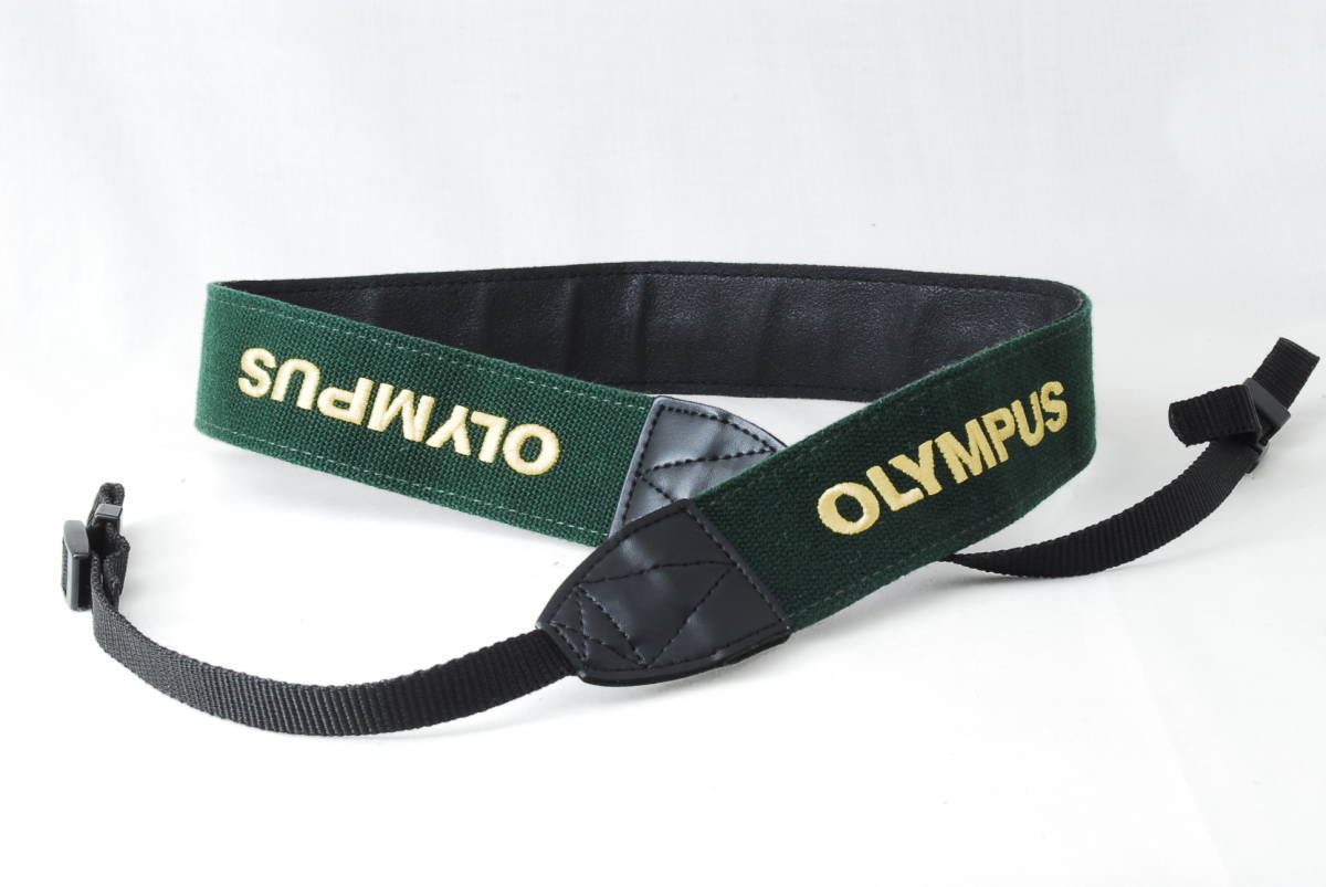 ☆新品☆オリンパス OLYMPUS 90th Anniversary カメラ ☆新品☆オリンパス OLYMPUS 90th Anniversary カメラ