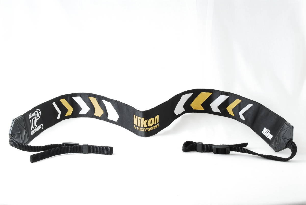 Yahoo!オークション - 美品 Nikon ニコン 100周年記念 ファン Yahoo!オークション - 美品 Nikon ニコン 100周年記念 ファン