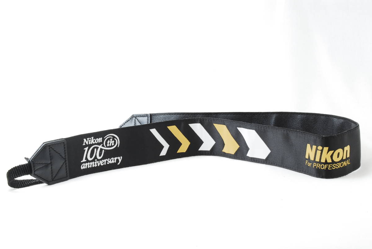 Yahoo!オークション - 美品 Nikon ニコン 100周年記念 ファン Yahoo!オークション - 美品 Nikon ニコン 100周年記念 ファン