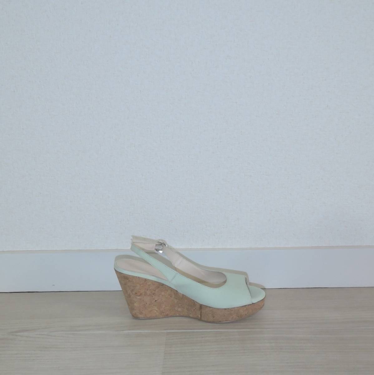 item_image_5