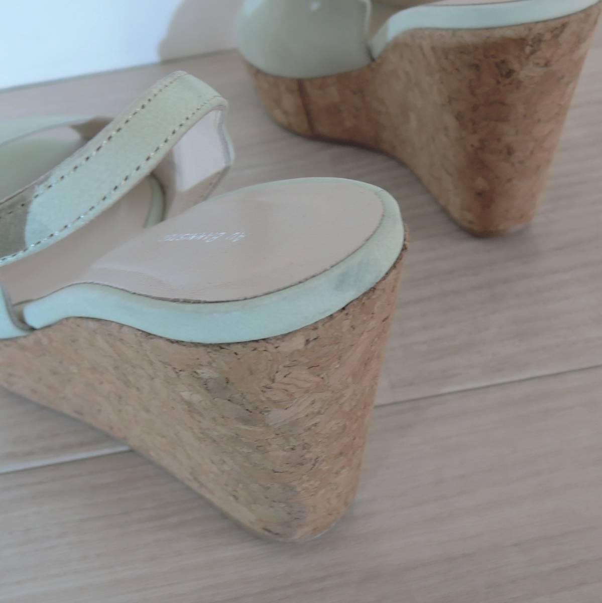 item_image_10