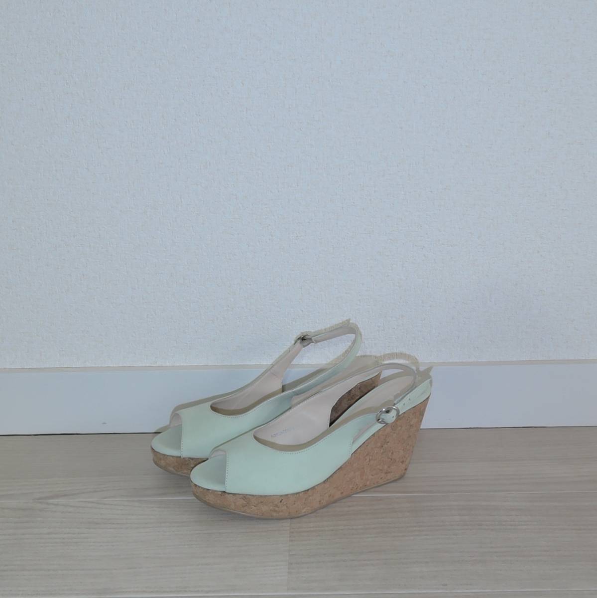 item_image_1