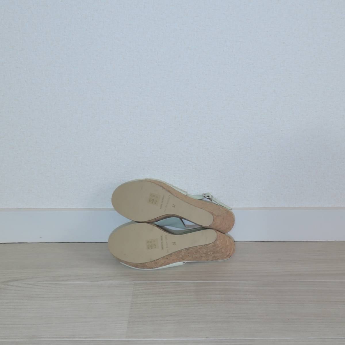 item_image_8