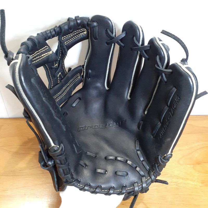 SSK プロエッジ エスエスケイ 一般用大人サイズ 内野用 軟式グローブ