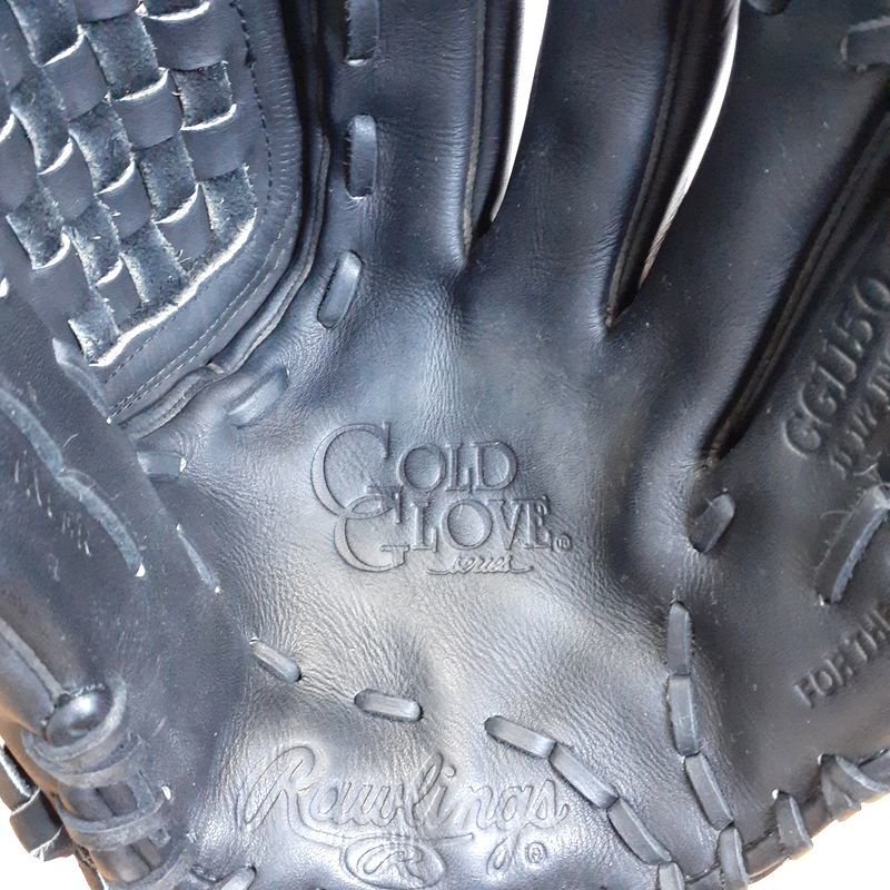 Rawlings USA ゴールドグラブ 限定 ゴールドラベル ローリングス Rawlings USA ゴールドグラブ 限定 ゴールドラベル ローリングス