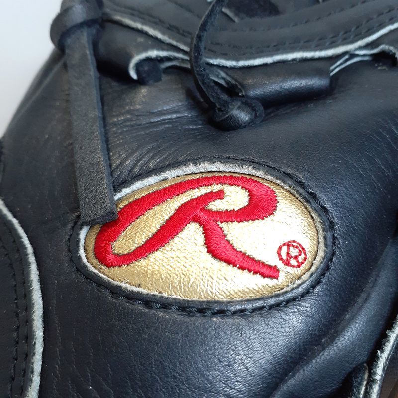 Rawlings USA ゴールドグラブ 限定 ゴールドラベル ローリングス Rawlings USA ゴールドグラブ 限定 ゴールドラベル ローリングス