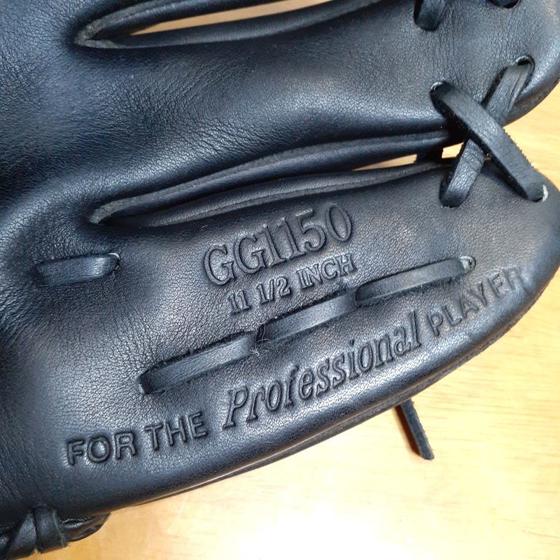 Rawlings USA ゴールドグラブ 限定 ゴールドラベル ローリングス Rawlings USA ゴールドグラブ 限定 ゴールドラベル ローリングス