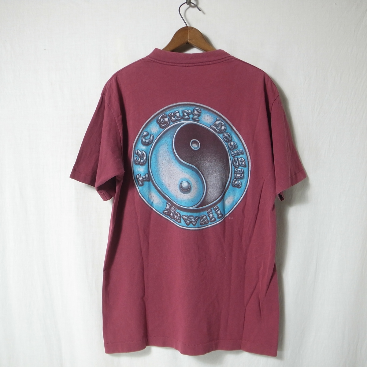 ヤフオク! - USA製 90s ヴィンテージ T&C タウンアンドカント ヤフオク! - USA製 90s ヴィンテージ T&C タウンアンドカント