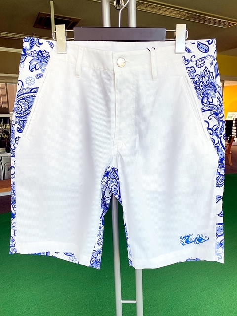 G-311】☆ 新品・特別価格・ラスト1枚☆ DanceWithDragon ダンス G-311】☆ 新品・特別価格・ラスト1枚☆ DanceWithDragon ダンス