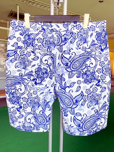 G-311】☆ 新品・特別価格・ラスト1枚☆ DanceWithDragon ダンス G-311】☆ 新品・特別価格・ラスト1枚☆ DanceWithDragon ダンス