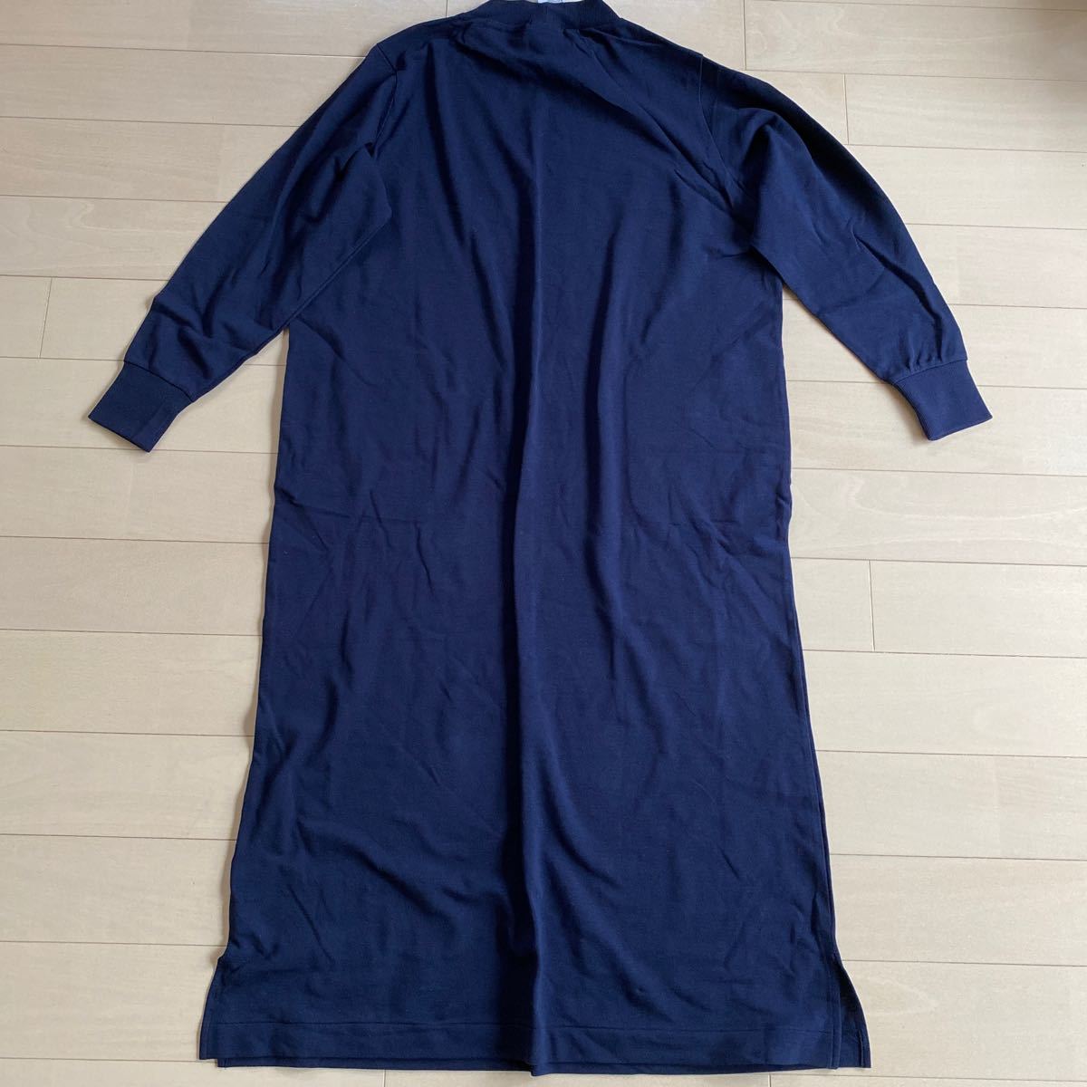 Paypayフリマ ラコステ ワンピース Beams Boyコラボ Paypayフリマ ラコステ ワンピース Beams Boyコラボ