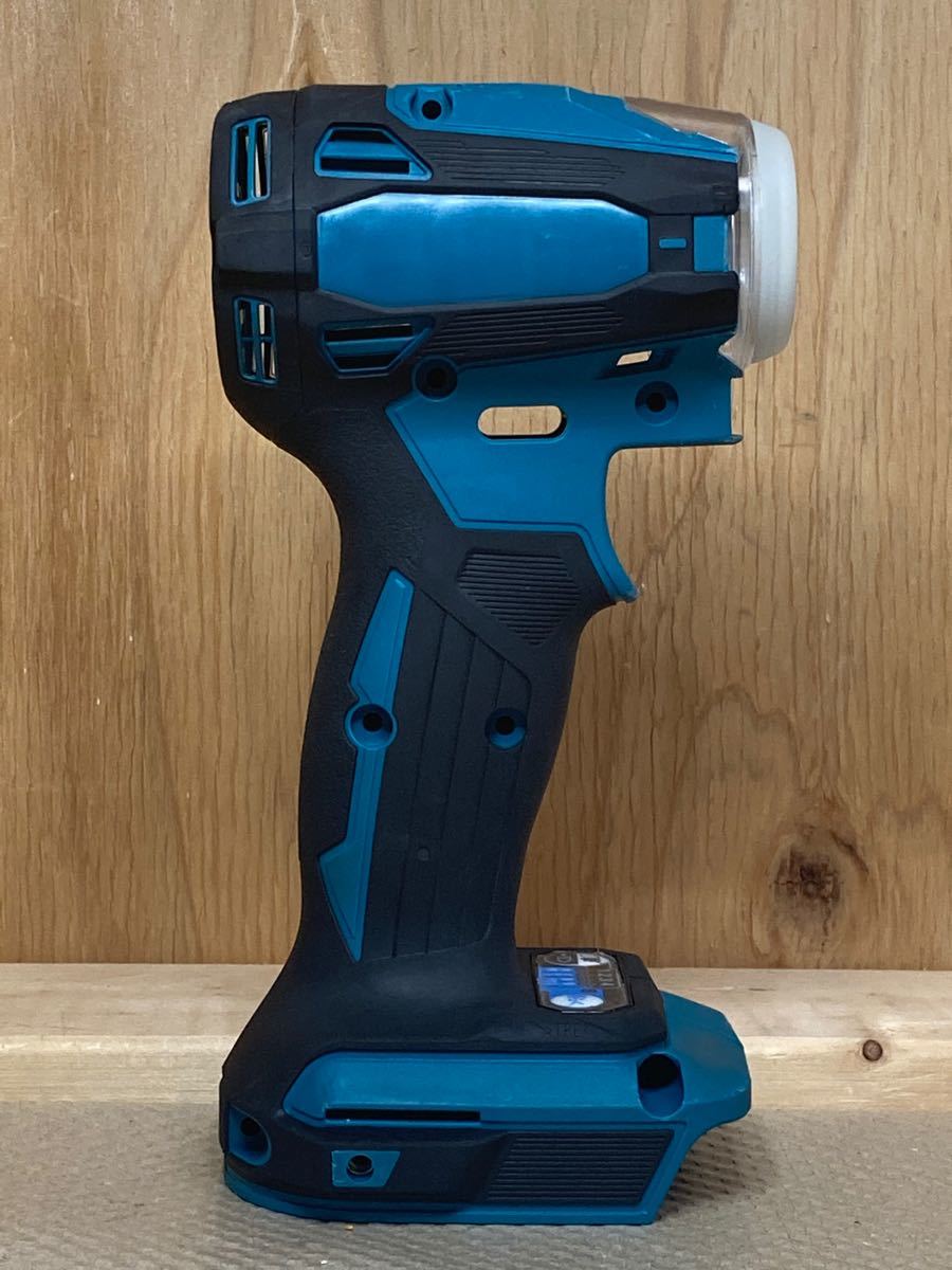 マキタ TD172D ハウジングセット 中古品です|Yahoo!フリマ(旧 マキタ TD172D ハウジングセット 中古品です|Yahoo!フリマ(旧