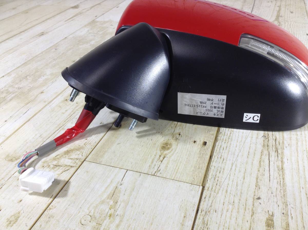 item_image_3