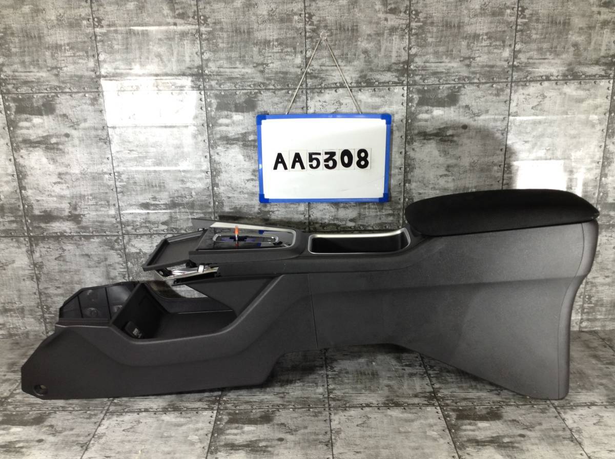 item_image_1