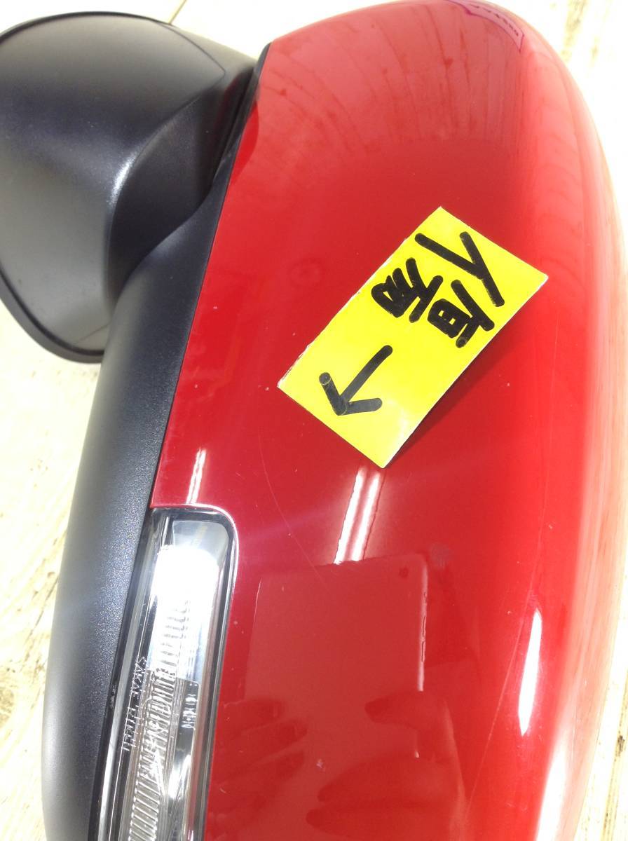 item_image_6
