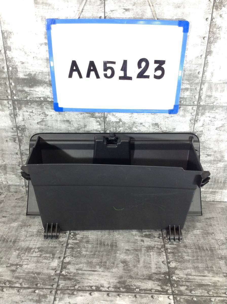 item_image_7